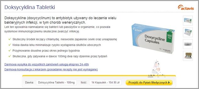 Leczenie Grzybicy Pochwy: Antybiotyk Ratuje! Leczenie Grzybicy Pochwy: Antybiotyk Ratuje!