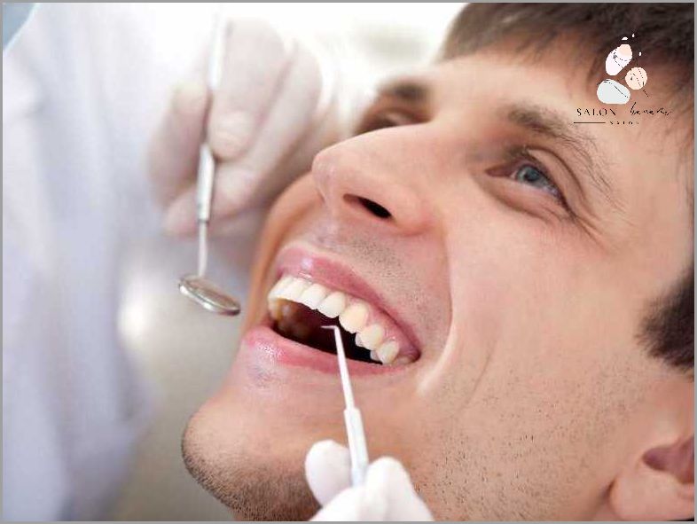 Leczenie Ropni Na Wardze Sromowej!