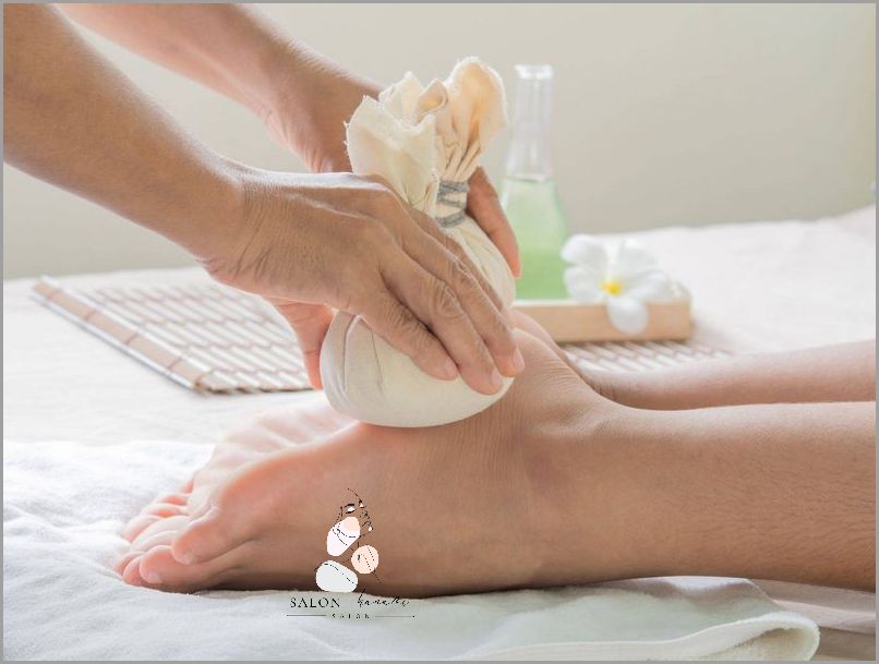 Leczenie Ropni Na Wardze Sromowej!