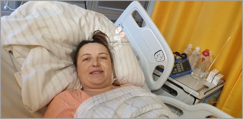 Lek Na Włosy: Sprawdź, co Zdziała Cud!