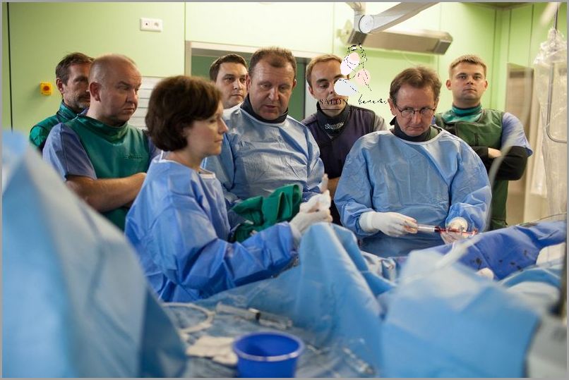 Lekarze alarmują: Opuchlizna pod jednym okiem! Lekarze alarmują: Opuchlizna pod jednym okiem!