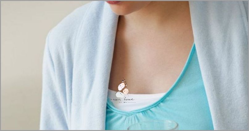 Leki Na Podtrzymanie Ciazy - Sprawdź, Czym Są! Leki Na Podtrzymanie Ciazy - Sprawdź, Czym Są!