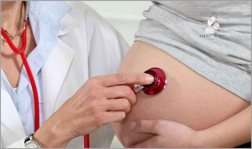 Leki Na Podtrzymanie Ciazy - Sprawdź, Czym Są! Leki Na Podtrzymanie Ciazy - Sprawdź, Czym Są!