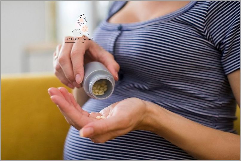 Leki Na Podtrzymanie Ciazy - Sprawdź, Czym Są! Leki Na Podtrzymanie Ciazy - Sprawdź, Czym Są!