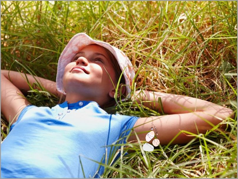 Leki Przeciwgrzybicze Bez Recepty - Sprawdź, Co Ci Dają! Leki Przeciwgrzybicze Bez Recepty - Sprawdź, Co Ci Dają!