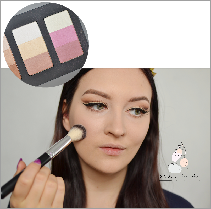 Loreal Żel Do Twarzy - Przetestuj Go Teraz!