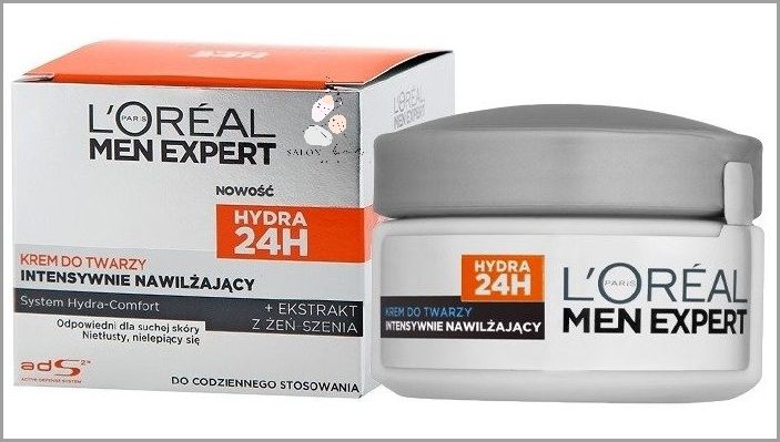 Loreal Krem Do Twarzy: Sprawdź Skuteczność! Loreal Krem Do Twarzy: Sprawdź Skuteczność!