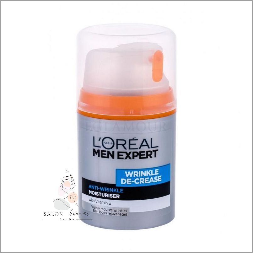 Loreal Krem Do Twarzy: Sprawdź Skuteczność! Loreal Krem Do Twarzy: Sprawdź Skuteczność!