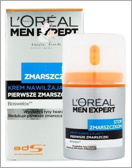 Loreal Krem Do Twarzy: Sprawdź Skuteczność! Loreal Krem Do Twarzy: Sprawdź Skuteczność!