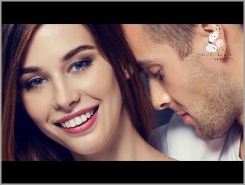 Luteina - Skuteczny Sposób Na Wywołanie Okresu!