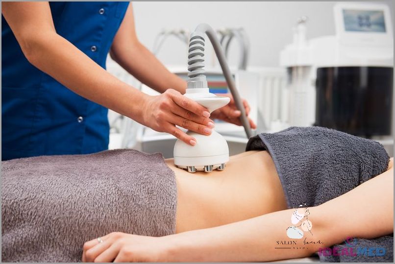 Luteina - Skuteczny Sposób Na Wywołanie Okresu!