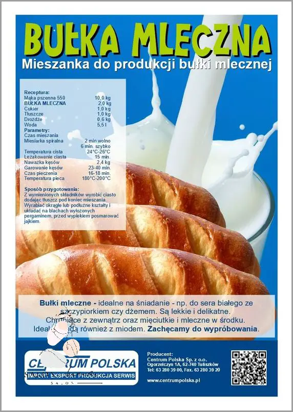 Maść Na Schodzący Paznokieć - Zaskocz Swoich Znajomych!