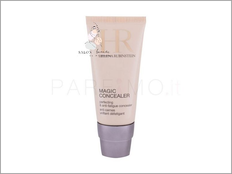Magiczny korektor Helena Rubinstein! Magiczny korektor Helena Rubinstein!