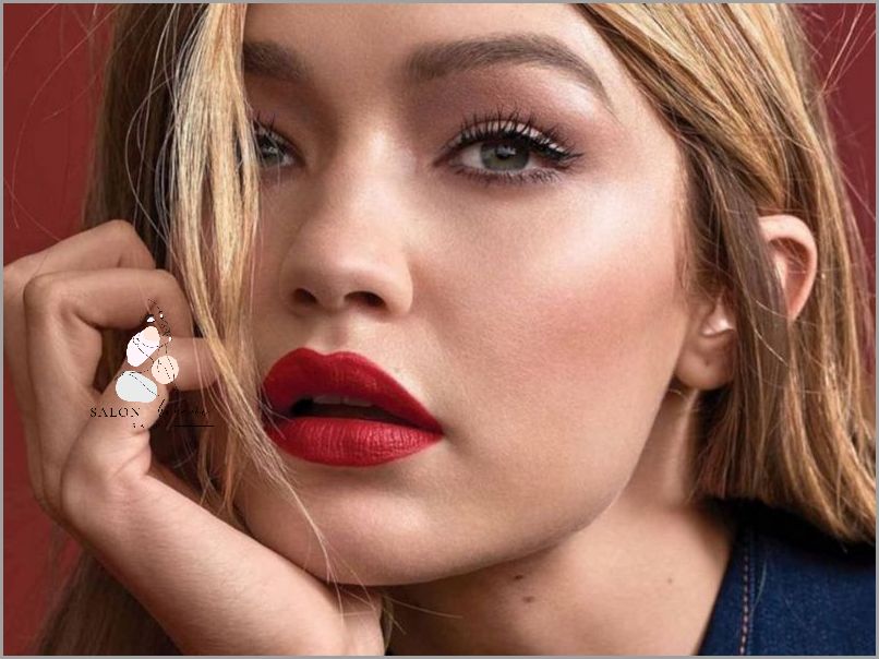 Makijaż Do Żółtej Sukienki - Jak Go Wybrać? Makijaż Do Żółtej Sukienki - Jak Go Wybrać?