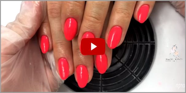 Malowanie Paznokci Zwykłymi Lakierami: Proste i Efektowne! Malowanie Paznokci Zwykłymi Lakierami: Proste i Efektowne!