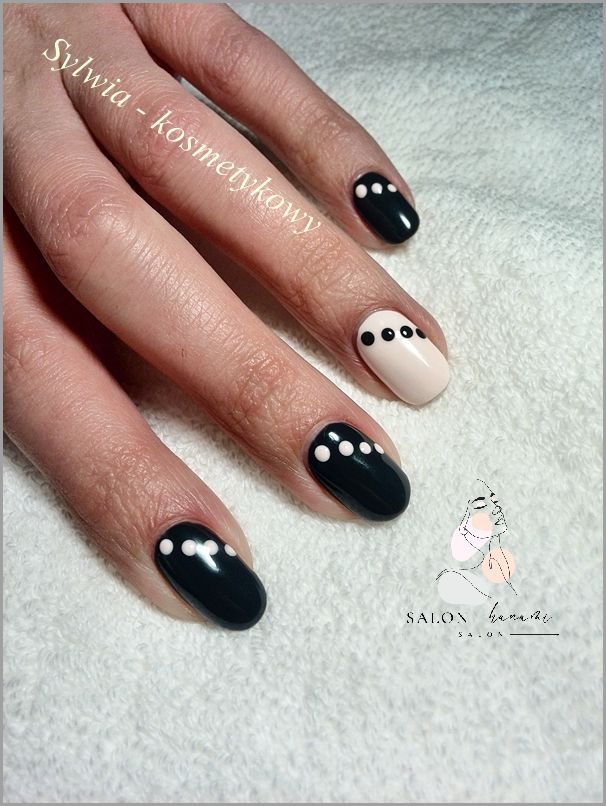 Malowanie Paznokci Zwykłymi Lakierami: Proste i Efektowne! Malowanie Paznokci Zwykłymi Lakierami: Proste i Efektowne!