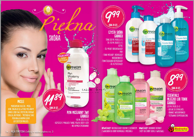 Mamaginekolog Nie Jest Ginekologiem - Odkryj Prawdę!