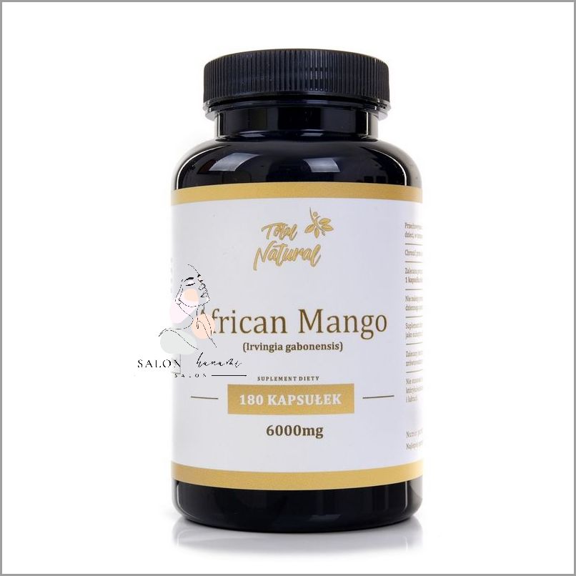 Mango Afrykańskie: Co o nim Sądzą Użytkownicy? Mango Afrykańskie: Co o nim Sądzą Użytkownicy?