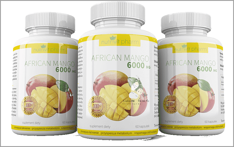 Mango Afrykańskie: Co o nim Sądzą Użytkownicy? Mango Afrykańskie: Co o nim Sądzą Użytkownicy?