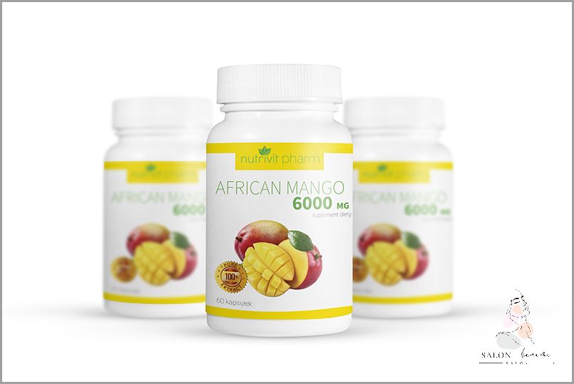 Mango Afrykańskie: Co o nim Sądzą Użytkownicy? Mango Afrykańskie: Co o nim Sądzą Użytkownicy?