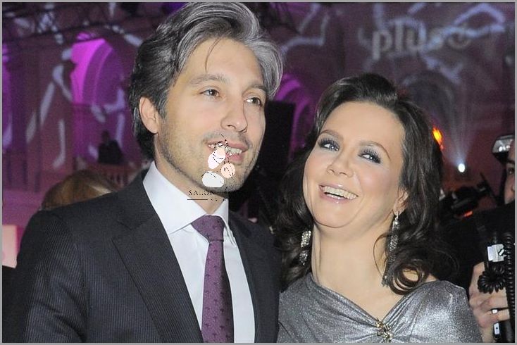 Marek Kujawa Ma Dzieci - Zaskakująca Prawda! Marek Kujawa Ma Dzieci - Zaskakująca Prawda!