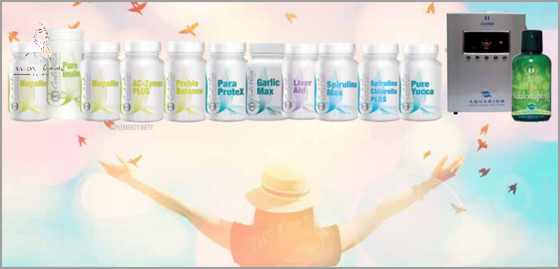 Masaż Bańką Chińską: Uwaga na Efekty Uboczne!