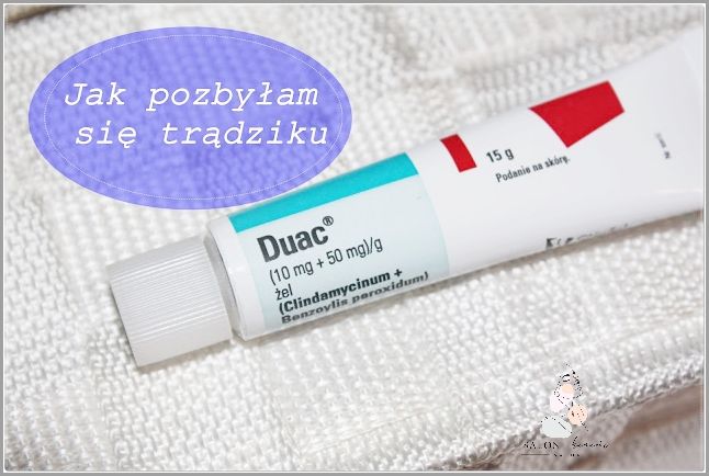 Masc Z Nagietkiem: Niezwykłe Efekty! Masc Z Nagietkiem: Niezwykłe Efekty!
