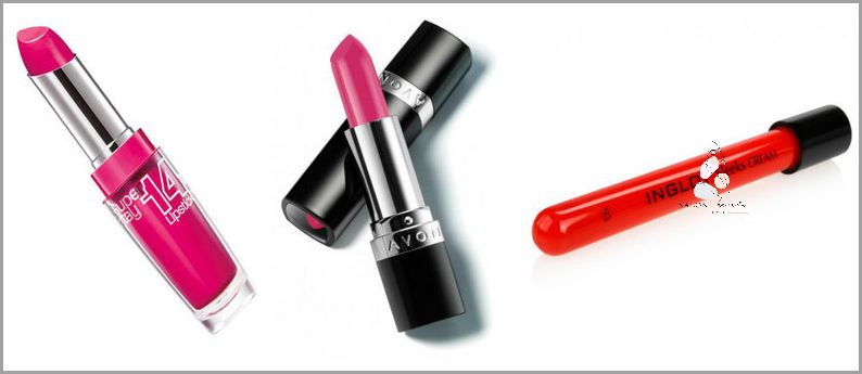 Maybelline Superstay Matte Ink 65 - Uwierz, że to jest możliwe!