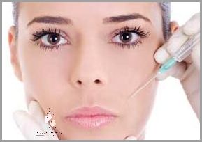 Mezoterapia Iglowa Pod Oczy - Cudowny Efekt!