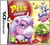 Mini Palety Cieni - Zaskocz Swoich Przyjaciół! Mini Palety Cieni - Zaskocz Swoich Przyjaciół!