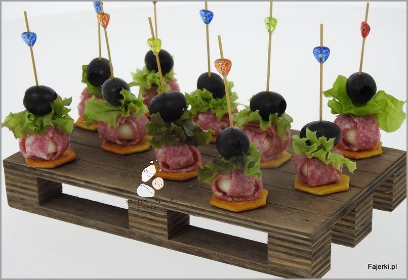 Mini Palety Cieni - Zaskocz Swoich Przyjaciół! Mini Palety Cieni - Zaskocz Swoich Przyjaciół!