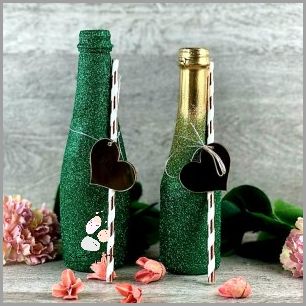 Mini Palety Cieni - Zaskocz Swoich Przyjaciół! Mini Palety Cieni - Zaskocz Swoich Przyjaciół!