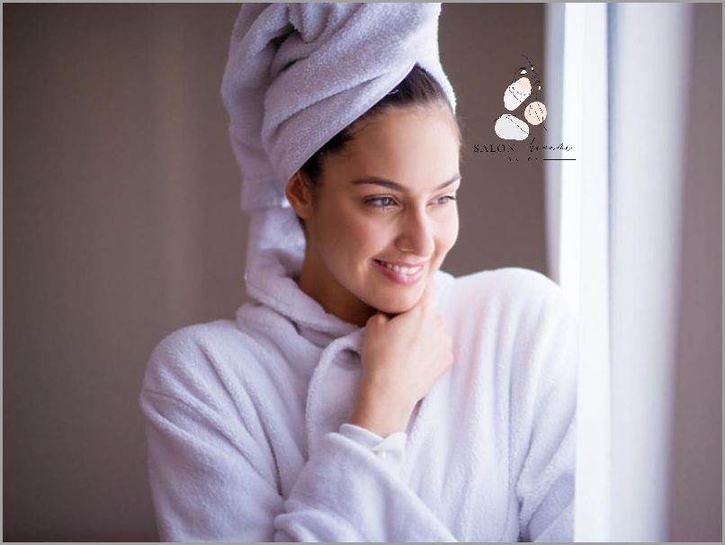 Miya Tonik Z Kwasem Glikolowym - dlaczego warto go używać?