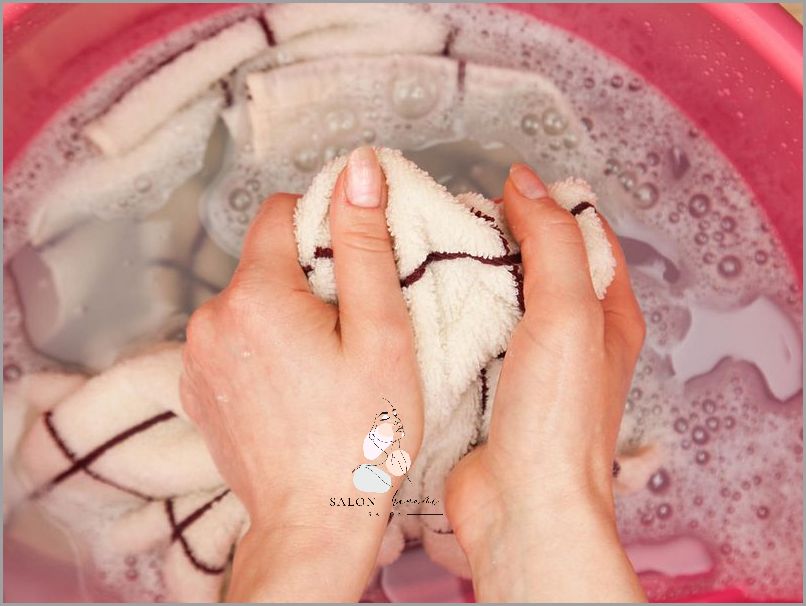 Miya Tonik Z Kwasem Glikolowym - dlaczego warto go używać?