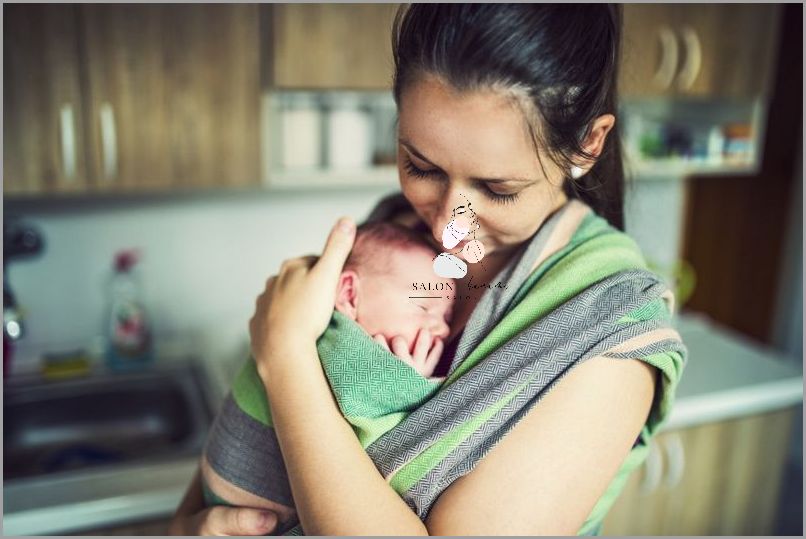 Mow Do Mnie Brzydko: Poznaj Powód! Mow Do Mnie Brzydko: Poznaj Powód!