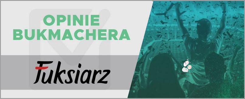 Mydło Bursztynowe - Co Sądzą Użytkownicy?