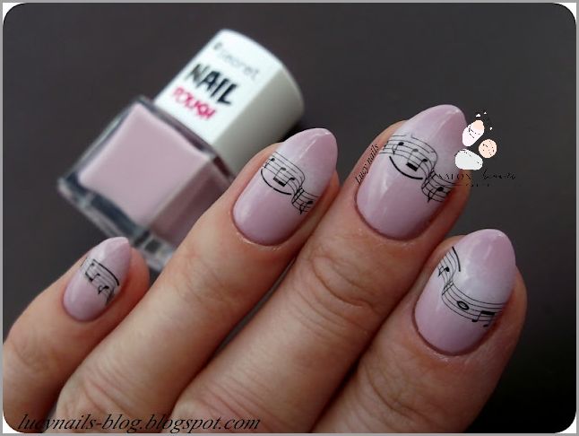 Mylaq Lakiery Klasyczne - Przepięknie Prezentują Twoje Paznokcie!