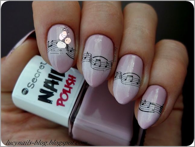 Mylaq Lakiery Klasyczne - Przepięknie Prezentują Twoje Paznokcie!