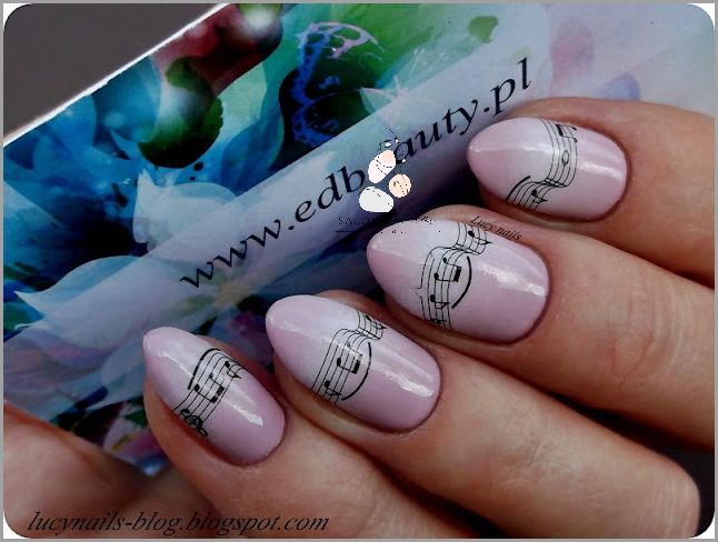 Mylaq Lakiery Klasyczne - Przepięknie Prezentują Twoje Paznokcie!