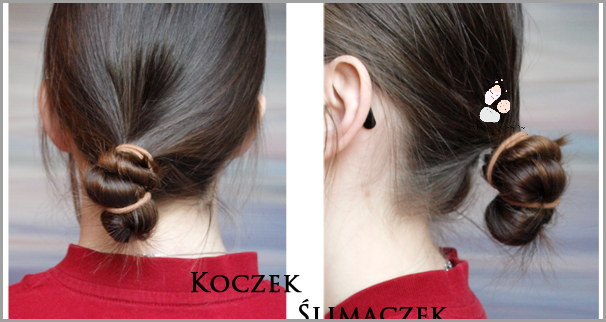 Najlepsza Fryzura Do Spania - Sprawdź Teraz!