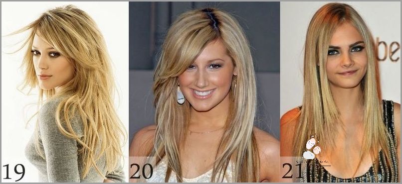 Najlepsza Fryzura Do Spania - Sprawdź Teraz!