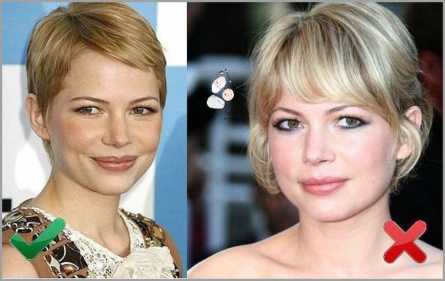 Najlepsza Fryzura Do Spania - Sprawdź Teraz!