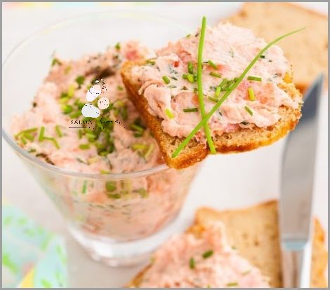 Najlepsza Pasta Do Włosów - Zobacz Skuteczny Przepis!