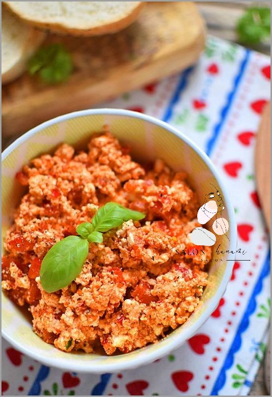 Najlepsza Pasta Do Włosów - Zobacz Skuteczny Przepis!