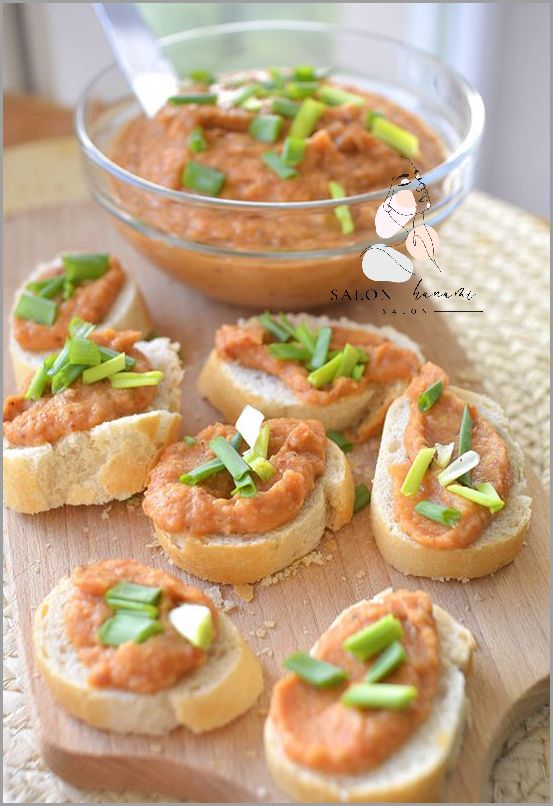 Najlepsza Pasta Do Włosów - Zobacz Skuteczny Przepis!