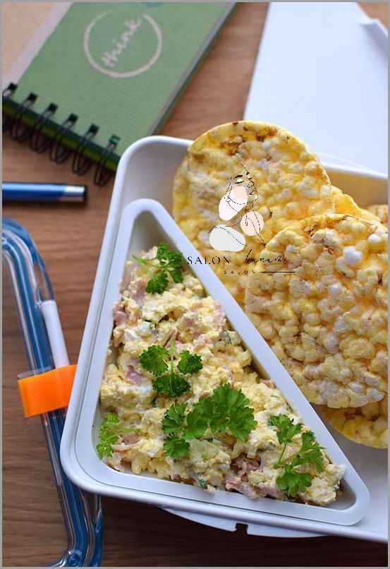 Najlepsza Pasta Do Włosów - Zobacz Skuteczny Przepis!