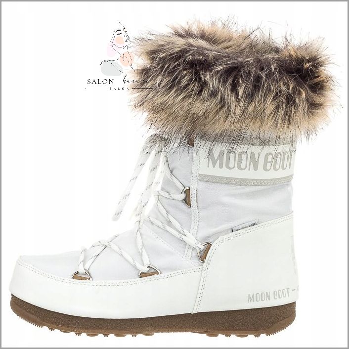 Najlepsze Buty Zimowe Damskie Śniegowce! Najlepsze Buty Zimowe Damskie Śniegowce!