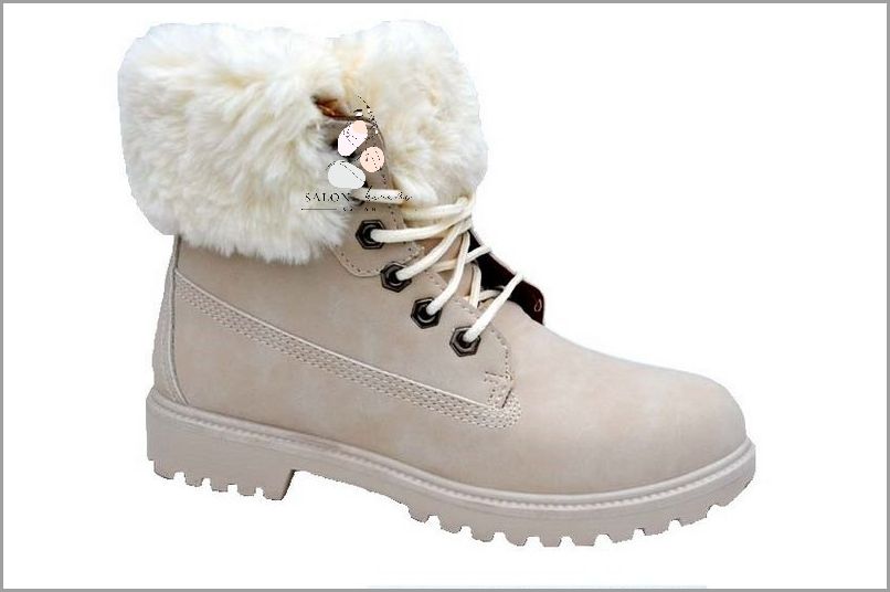Najlepsze Buty Zimowe Damskie Śniegowce! Najlepsze Buty Zimowe Damskie Śniegowce!