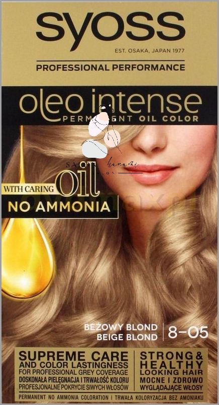 Najlepsze Krem Do Loków - Ranking!