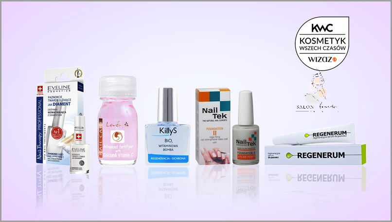 Najlepsze Krem Do Loków - Ranking!